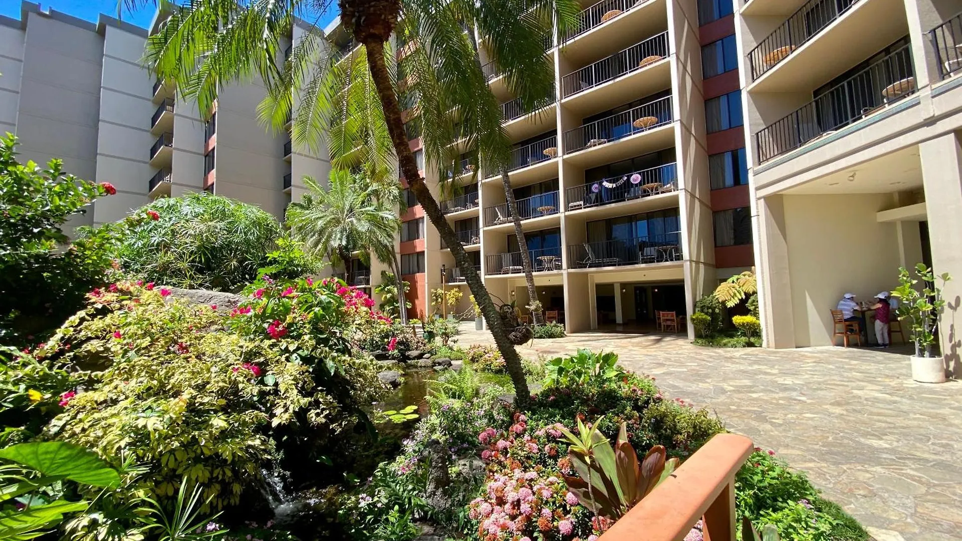 Kaanapali Shores 746 Kahana 0*,  United States